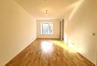 Erstbezugs 2-Zimmer-Wohnung mit Südwest-Loggia