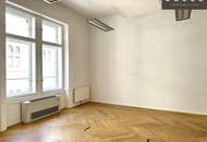 + + + REPRÄSENTATIVER ALTBAU + + + TOP CITY LAGE + + + 10 Räume + + +