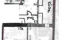 Schöne Altbauwohnung zwischen Keplerplatz, Reumannplatz und Quellenplatz!