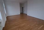 Flexibel in die Zukunft: 2-Zimmer-Wohnung als Kapitalanlage mit Eigennutzungsoption