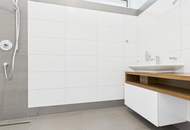 TOP Dachterrassenwohnung in Urfahr