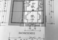 Uriges Landhaus - Traumlage - plus Pool - Grundfläche 1.594 m² - Renovierung und Schönheitsreparaturen sind erforderlich, dennoch sofort beziehbar!