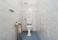 "U1 Kagran, 3 Zimmer, Loggia, Vienna International School"