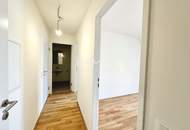 Dachgeschosswohnung in der Schillgasse 16: Stilvolle 3-Zimmer-Terrassenwohnung zur Miete!