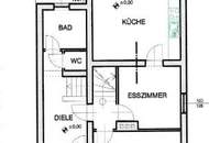 Gemütliches Zuhause mit Garten zum fairen Preis!