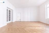 Sophisticated without exception