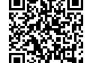 Traum-Dachwohnung mit Airbnb-Genehmigung!