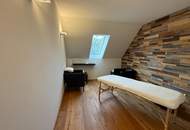 Architektenhaus mit sehr vielen Möglichkeiten