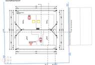 Exklusives Einfamilienhaus bei Groß-Enzersdorf – stilvolles Wohnen mit modernster Ausstattung