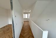 Luxus pur im begehrten Speckgürtel von Wien!