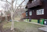 ES GIBT FÜR ALLES EINEN GRUND - wir haben gleich 3 davon…