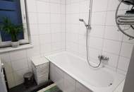 schöne Mietwohnung mit Balkon ++ Linderwaldsiedlung ++ Zeltweg