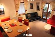 Preisreduktion!!! Apartmenthaus in perfekter Lage!