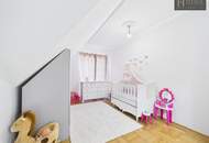 Exklusive Designvilla mit repräsentativem Wohnkonzept und luxuriöser Ausstattung
