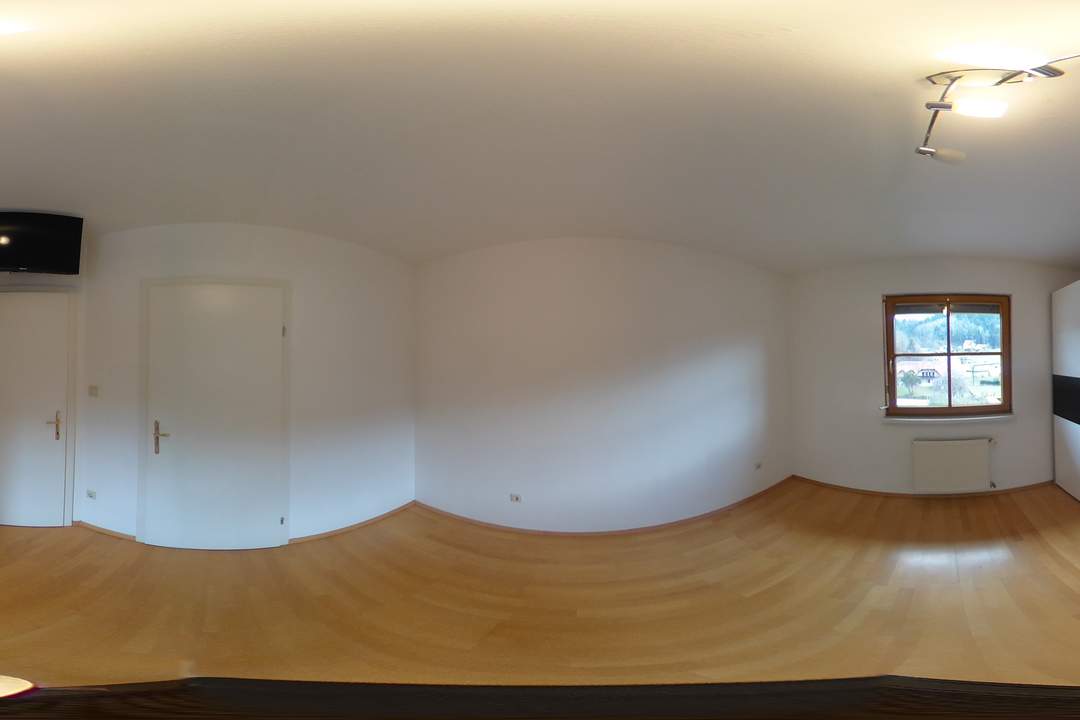 Leistbare 2-Zimmer Eigentumswohnung in ruhiger Lage