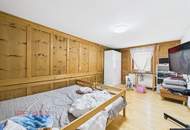 Investment in zentraler Lage – Ihr neues Zinshaus in Bürs