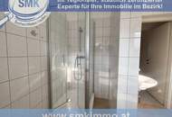 Wohnen in der Nähe des Donaustrands!