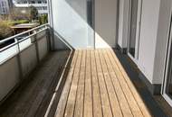 ATTRAKTIVE KAPITALANLAGE IN UNI- &amp; SEENÄHE MIT BESTEHENDEM MIETVERHÄLTNIS BIS 2029