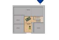 Exklusives Einfamilienhaus mit Pool am Sonnenhang in Angerberg!﻿