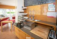 Gästehaus - Hotel Garni - Boutique Hotel - private Wohneinheit - Weltkulturerbe Region Wachau