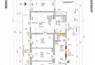 Kaufnebenkosten bis zum 30.06. sparen! Renoviertes Haus mit Gartenruhe, Dachterrasse &amp; Ausbaupotenzial