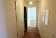 15370 - Hofruhelage mit Balkon und Dachterrasse