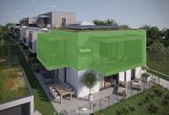 Wohnen "Am Gärtnerweg" in ruhiger Lage. Top A09. Jetzt entscheiden und 25.000 € sparen.