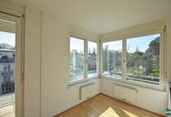 Komfortables Wohnen auf 125 m² – viel Platz, viel Licht, viel Lebensqualität