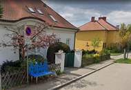 Praxis zu mieten in Hollabrunn – gute Erreichbarkeit und Parkmöglichkeiten!