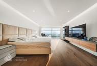 Grandiose Luxusvilla mit Pool - Ihr Rückzugsort Nähe Wienerberg