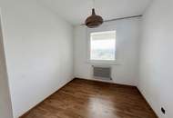 73m² Eigentumswohnung in Zentrumsnähe