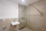 2. KFZ-Stellplatz – jetzt 50 % günstiger!