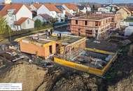 AKTION 2025 ein BAUMEISTER AUSBAUHAUS mit FIXPREISGARANTIE !