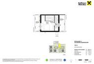 Quality Living im Zentrum von Maria Enzersdorf.