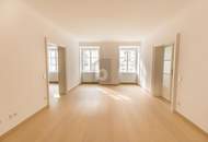 EXKLUSIVE ALTBAURESIDENZ IM HERZEN VON WIEN!