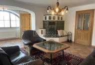 Sooo schön - Charmantes Bauernhaus mit ca. 6 ha Grund in Einzellage