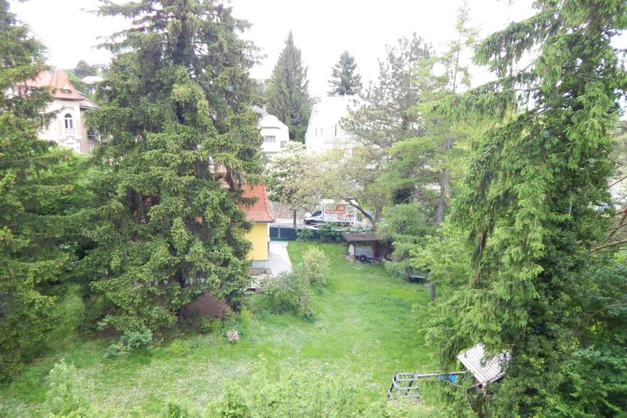 "Wohntraum" Erstbezug im Cottageviertel vom 17.Bezirk, Wohnung-kauf, 759.600,€, 1170 Wien 17., Hernals
