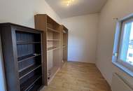 Großzügiges Einfamilienhaus mit Garten, Terrasse & Garage in Ebenfurth, 4 Zimmer, 195m²