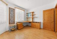 Helles und top ausgestattetes Einfamilienhaus mit großem Garten, Sauna &amp; Keller