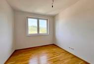 Moderne Dachgeschosswohnung am Speckgürtel von Wien!