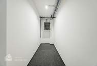 Erstbezug! Renoviertes 4-Zimmer Büro in Toplage