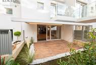 THE UNIQUE HILL SIDE RESIDENCES