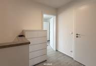 Wunderschönes Doppelhaus Langenlebarn / Tulln