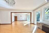 360° TOUR // TERRASSEN - NEUBAUWOHNUNG IM COTTAGE