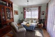 Ihr Traumhaus in Ruhelage!