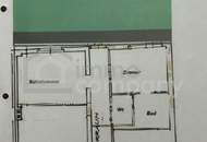 Möbliertes barrierefreies 3-Zi-Reihenhaus mit Garten &amp; Terrasse in bester Lage in 1130 Wien