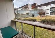 Attraktives Anlageapartment direkt beim Spa & Golf Resort Bad Waltersdorf