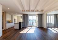 Stephansplatz - Topausgestattete Luxuswohnung
