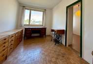 "Lieblingsplatz! Ihr Zuhause mit Gartenflair und Herz!"