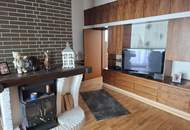 Haus mit Wohnungen und Gewerbefläche in guter Lage!